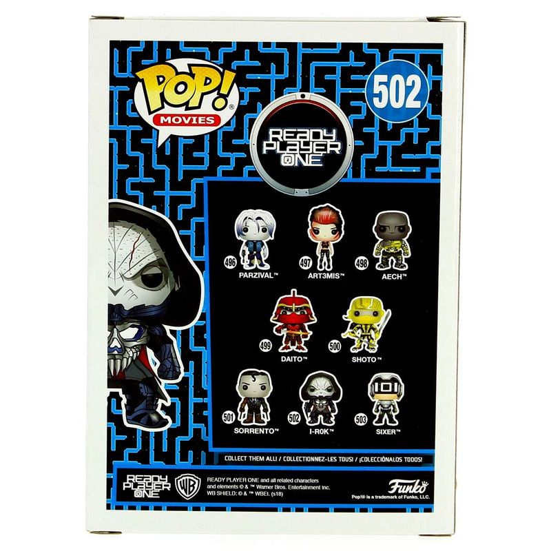 Funko-POP-I-Rok_2