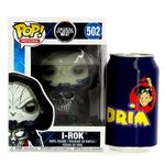 Funko-POP-I-Rok_3