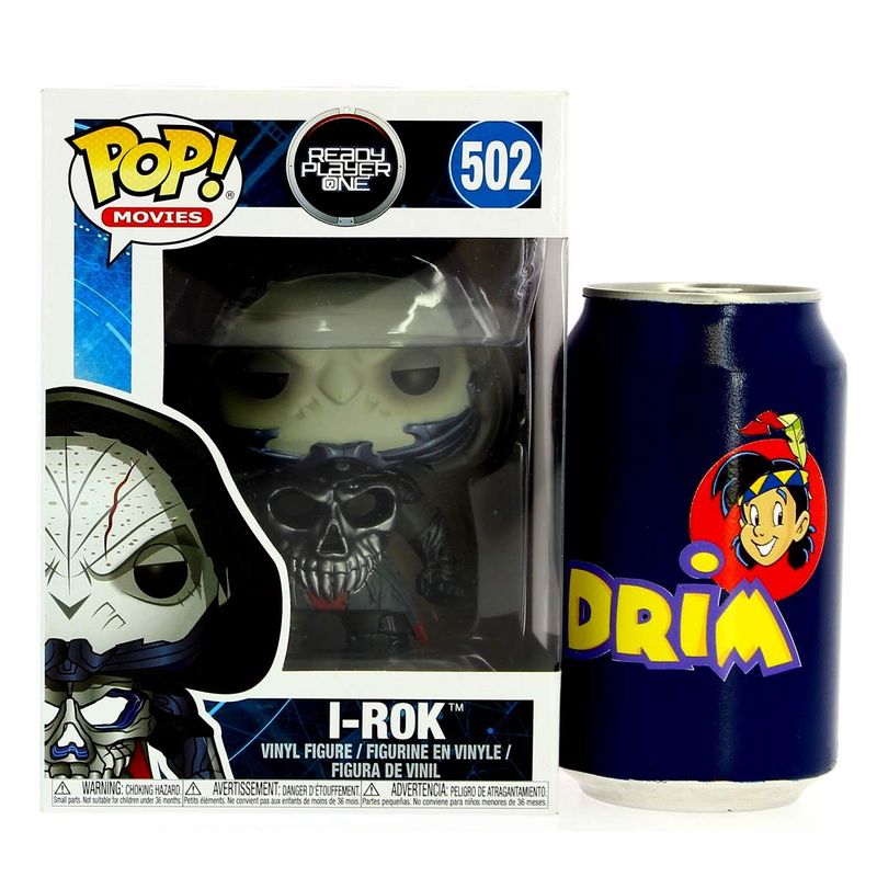 Funko-POP-I-Rok_3