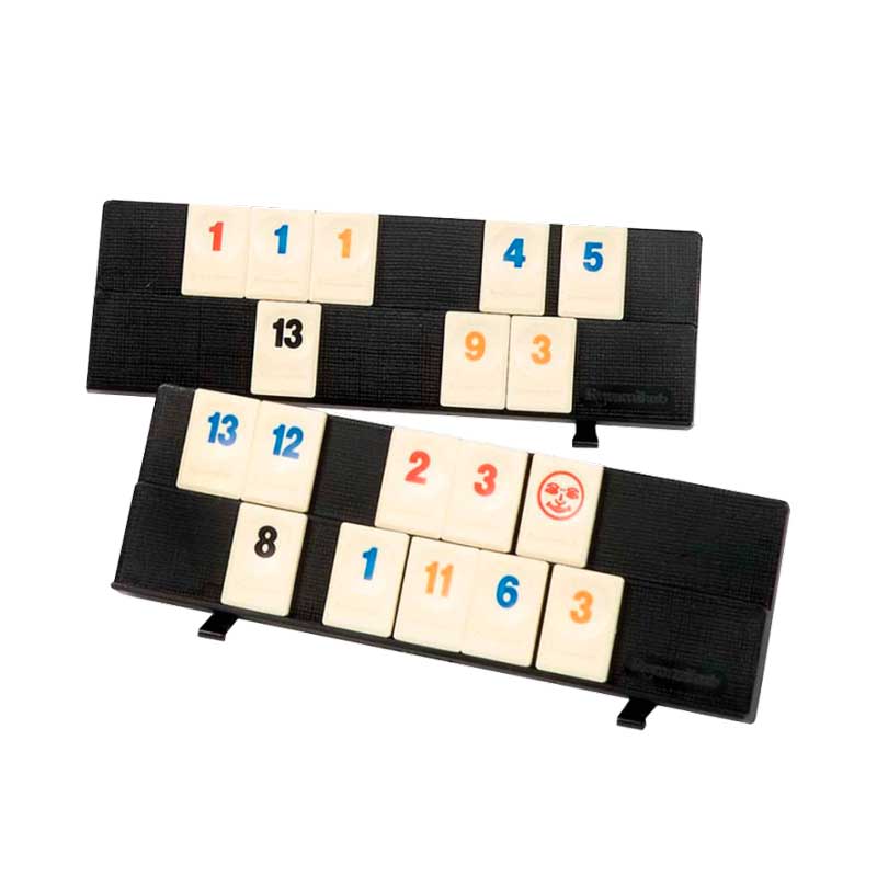 Rummikub-Original_1