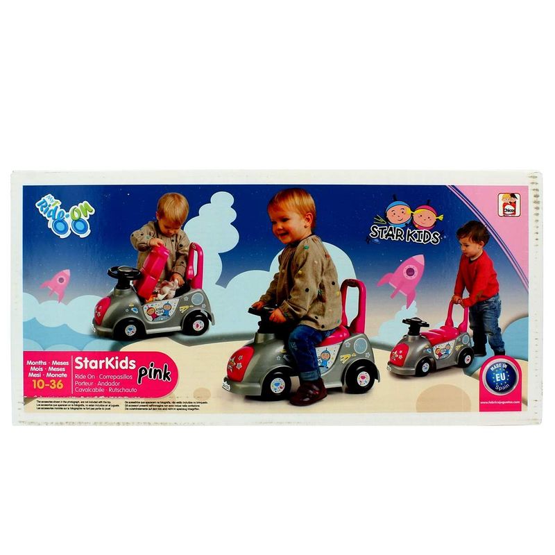 Correpasillos-StarKids-Rosa_2