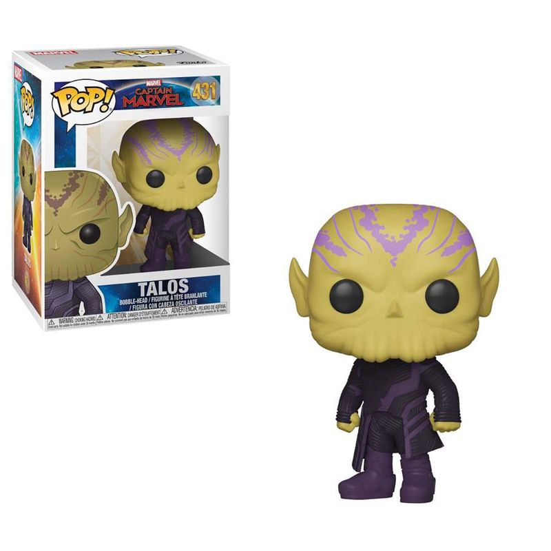 Funko-Pop-Talos