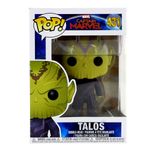 Funko-Pop-Talos_1