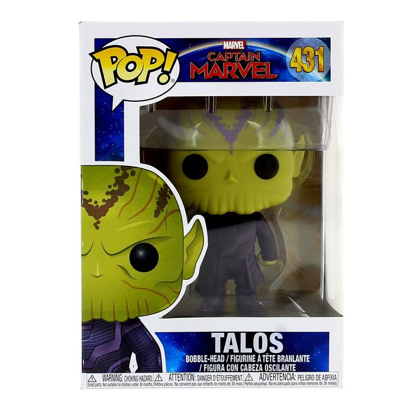 Funko-Pop-Talos_1