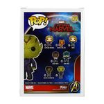 Funko-Pop-Talos_2