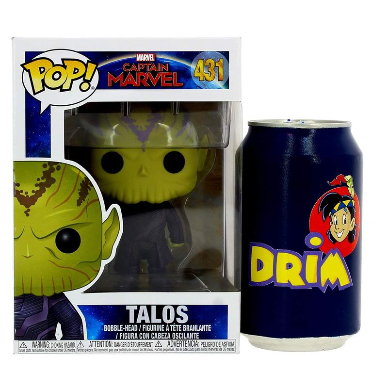 Funko-Pop-Talos_3