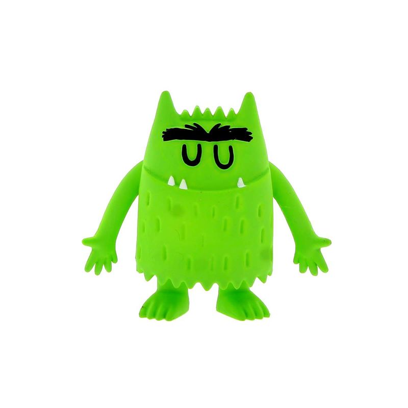 El-Monstruo-de-Colores-Figura-Calma-PVC