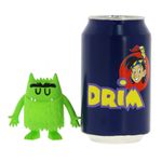 El-Monstruo-de-Colores-Figura-Calma-PVC_1