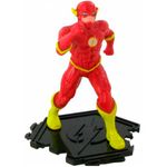 Flash-Figura-PVC