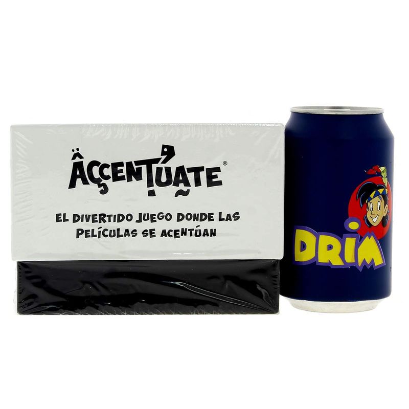 Juego-Accentuate_2
