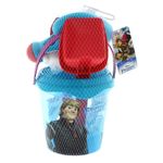 Frozen-Set-Cubo-con-Accesorios