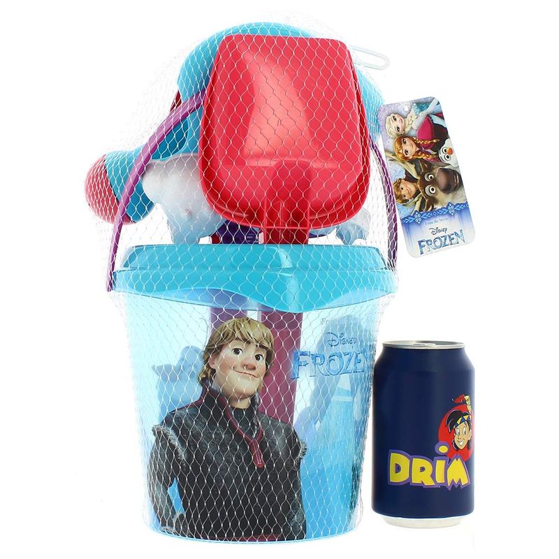 Frozen-Set-Cubo-con-Accesorios_1