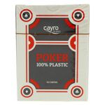 Baraja-de-Poker-Plastico-Surtida_1