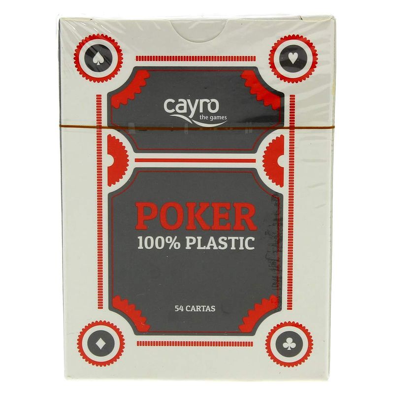 Baraja-de-Poker-Plastico-Surtida_1
