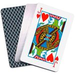 Baraja-de-Poker-Plastico-Surtida_2