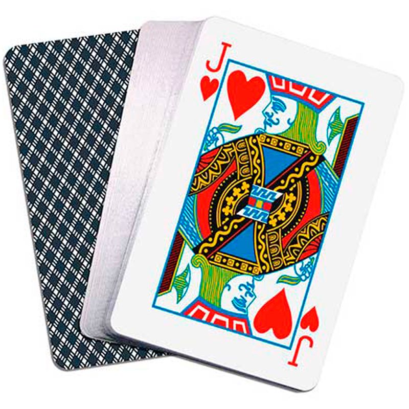 Baraja-de-Poker-Plastico-Surtida_2