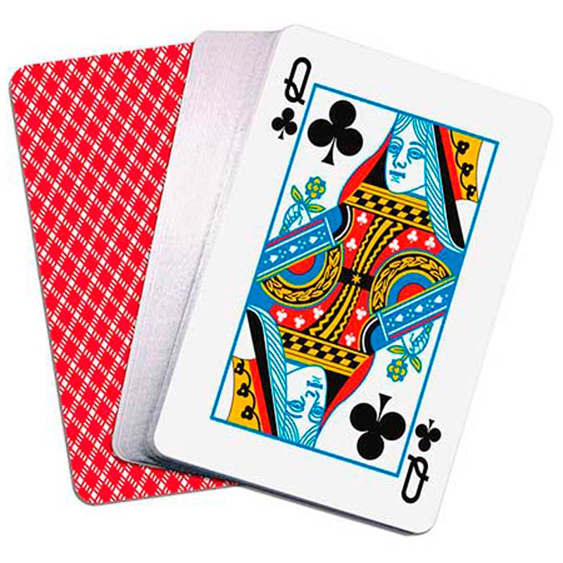 Baraja-de-Poker-Plastico-Surtida_3