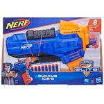 Nerf-N-Strike-Elite-Rukkus-ICS-8_1