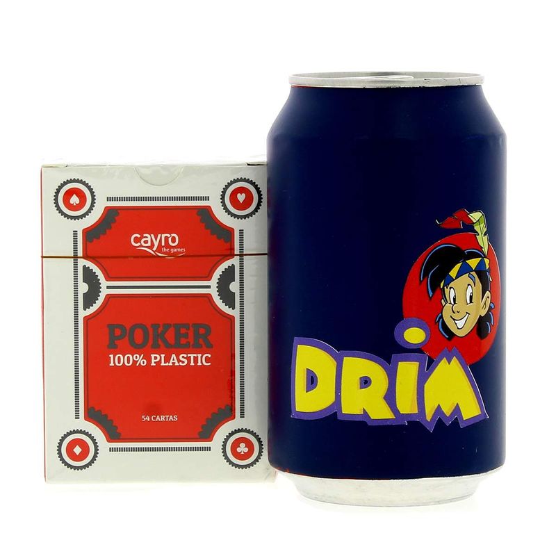 Baraja-de-Poker-Plastico-Surtida_5