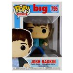 Funko-Pop-Josh-Piano-Big_1