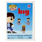 Funko-Pop-Josh-Piano-Big_2