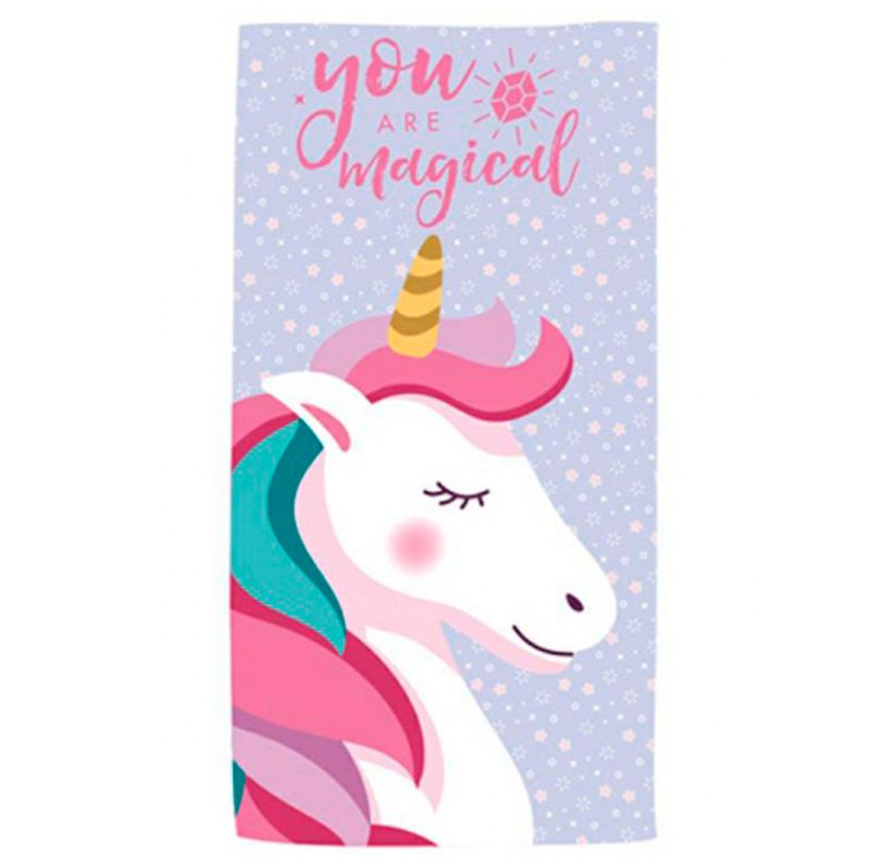 Toalla-Unicornio-160x80-cm