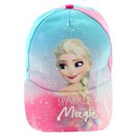 Frozen-Pack-Regalo-Gafas-Sol-y-Gorra_1