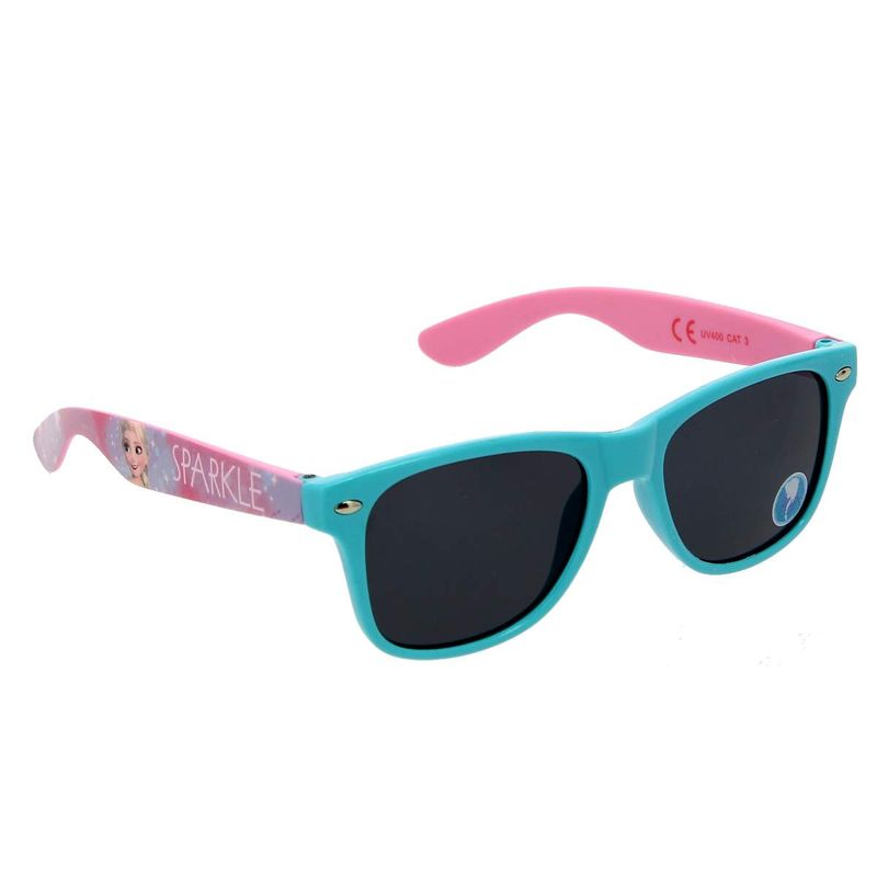 Frozen-Pack-Regalo-Gafas-Sol-y-Gorra_2