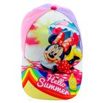 Minnie-Mouse-Pack-Regalo-Gafas-Sol-y-Gorra_1