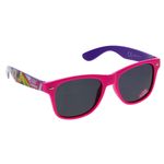Minnie-Mouse-Pack-Regalo-Gafas-Sol-y-Gorra_2