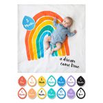Muselina-Baby-First-Dream-Come_3