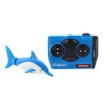 Delfin-R-C