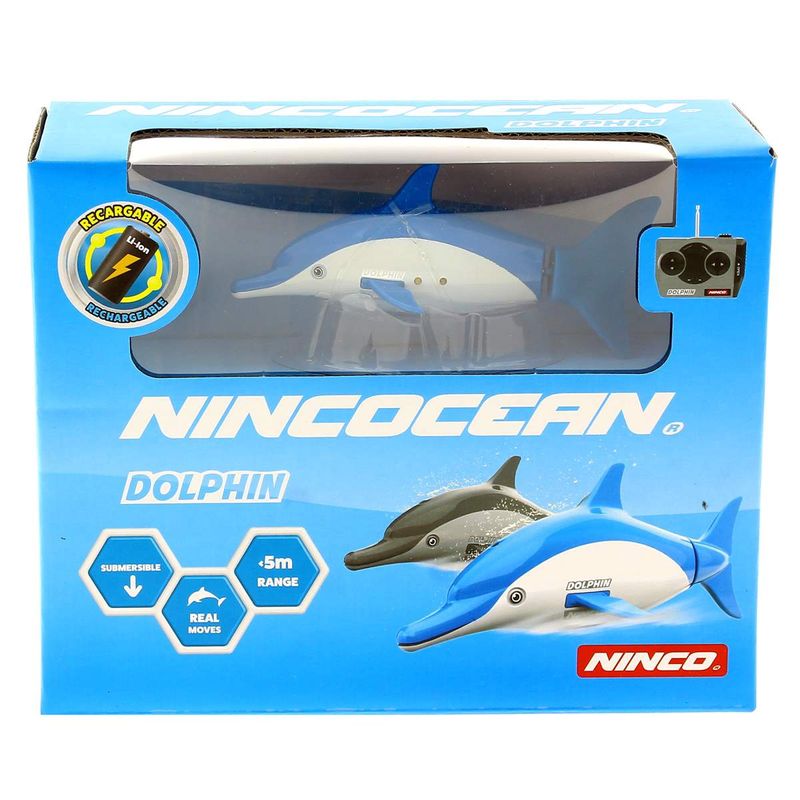 Delfin-R-C_3