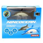 Delfin-R-C_4