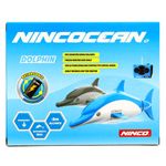 Delfin-R-C_5