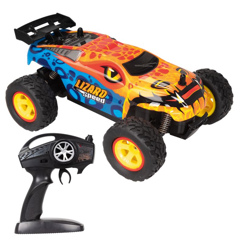 Coche-Lizard-R-C-1-22