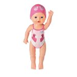 Baby-Born-muñeca-nadadora