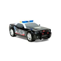 Tonka Coche de policia con sonido