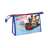 Mickey Mouse Neceser de Viaje