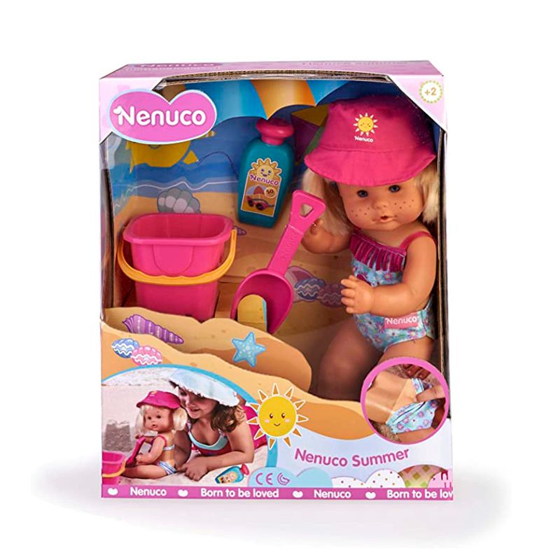 Nenuco-Summer-Edition_1