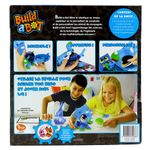 Build-a-Bot-2-en-1-Dinosaurio-Dragon_2