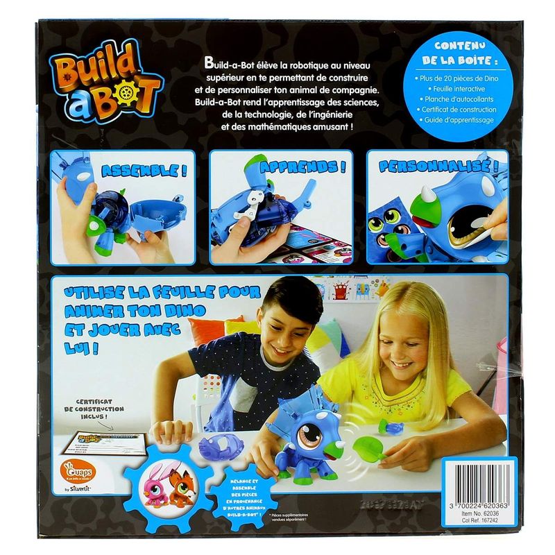 Build-a-Bot-2-en-1-Dinosaurio-Dragon_2