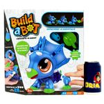 Build-a-Bot-2-en-1-Dinosaurio-Dragon_3