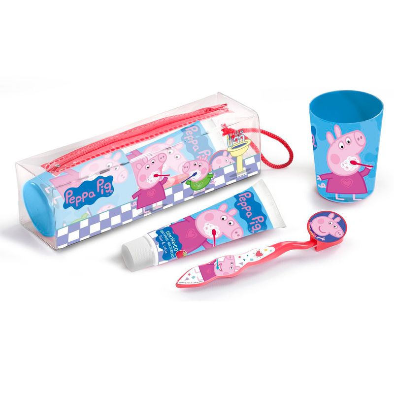 Neceser-Peppa-Pig-con-Accesorios