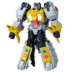 Transformers-Cyberverse-Battle-Figura-Surtida_1