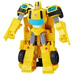 Transformers-Cyberverse-Battle-Figura-Surtida_2