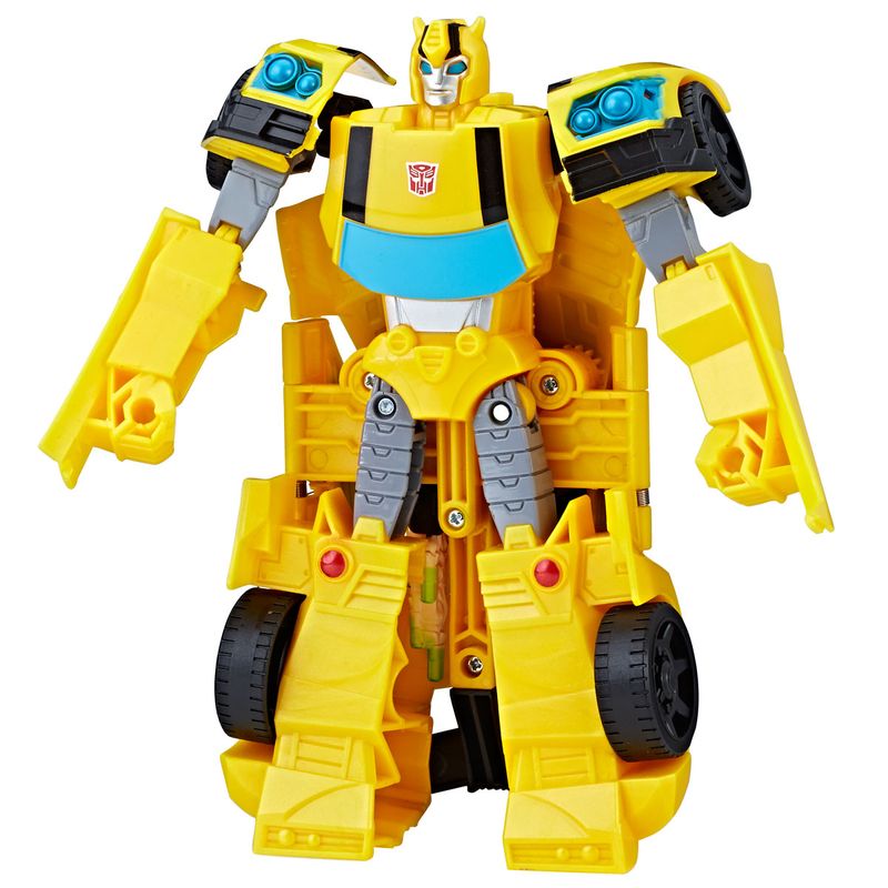Transformers-Cyberverse-Battle-Figura-Surtida_2