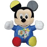 Baby-Mickey-Peluche-Luces-y-Sonidos