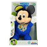 Baby-Mickey-Peluche-Luces-y-Sonidos_1