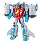Transformers-Cyberverse-Battle-Figura-Surtida_3